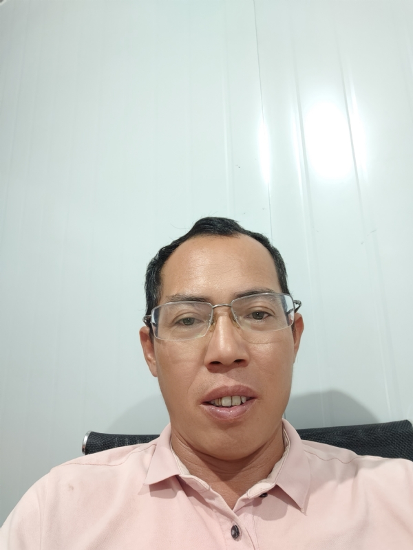 平水相逢的第一张照片--金门相亲网