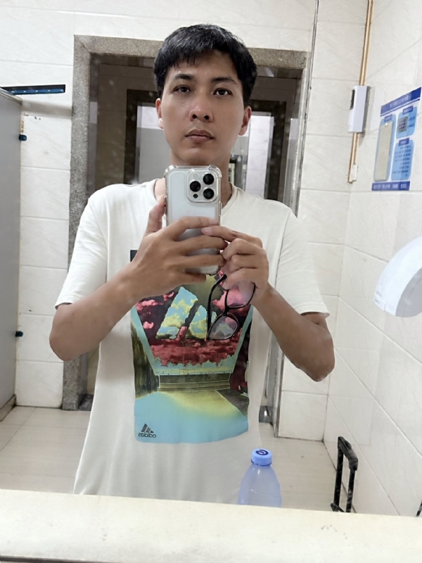 木木的第三张照片--金门相亲网