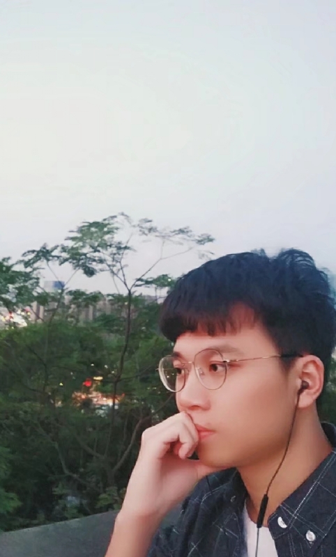 阿巴拉的第一张照片--金门相亲网