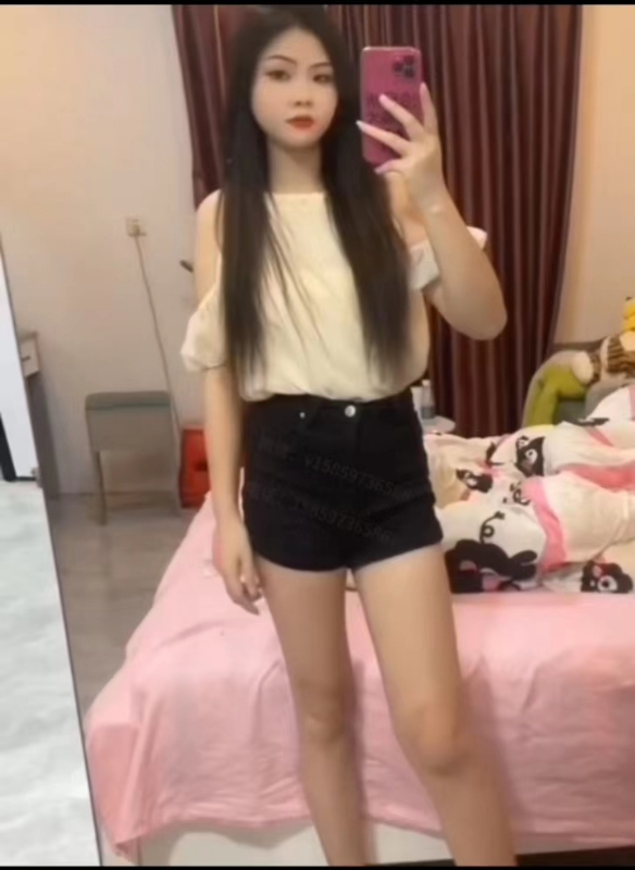 泉州-晋江-石狮的第一张照片--金门相亲网