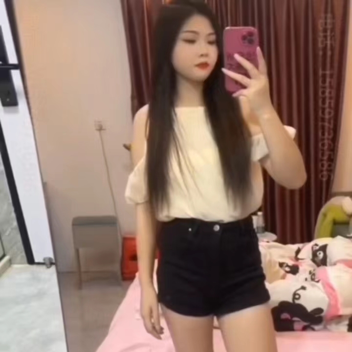 泉州-晋江-石狮的第二张照片--金门相亲网