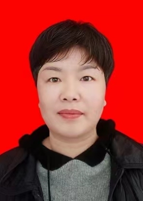 平安的第一张照片--金门相亲网