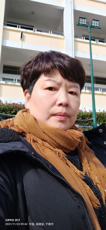 平安的第三张照片--金门相亲网