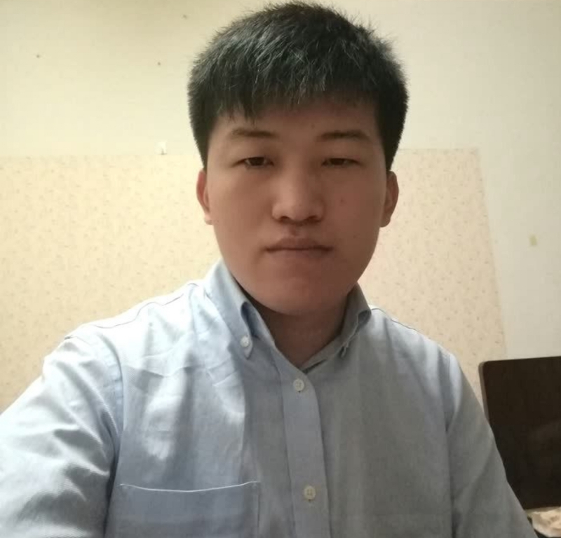 等闲的第一张照片--金门相亲网