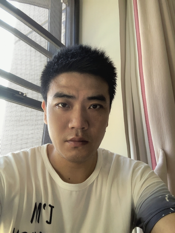 幻影的第一张照片--金门相亲网