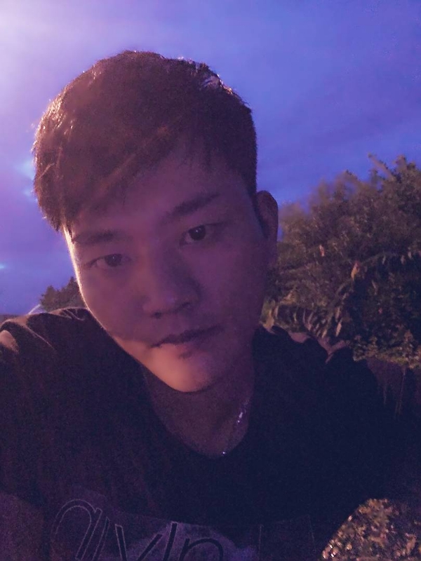 茗明的第一张照片--金门相亲网