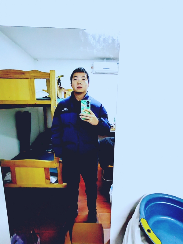 赤峎雾的第一张照片--金门相亲网