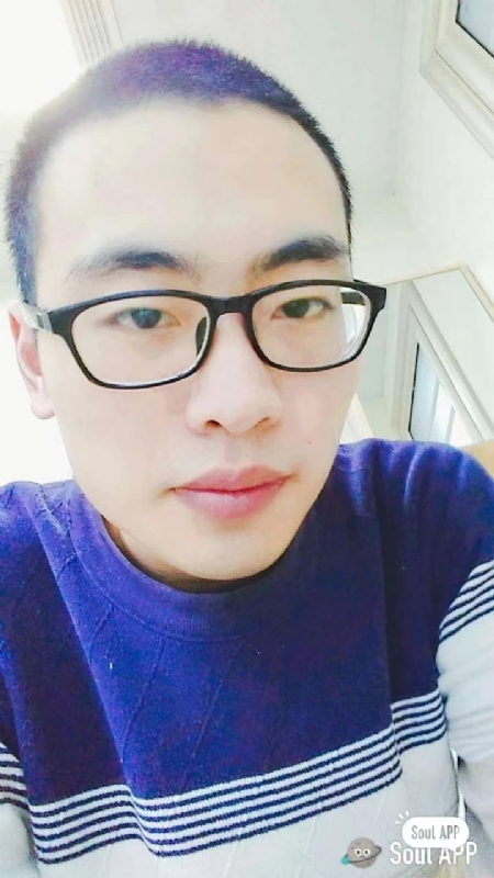叶乘风的第二张照片--金门相亲网