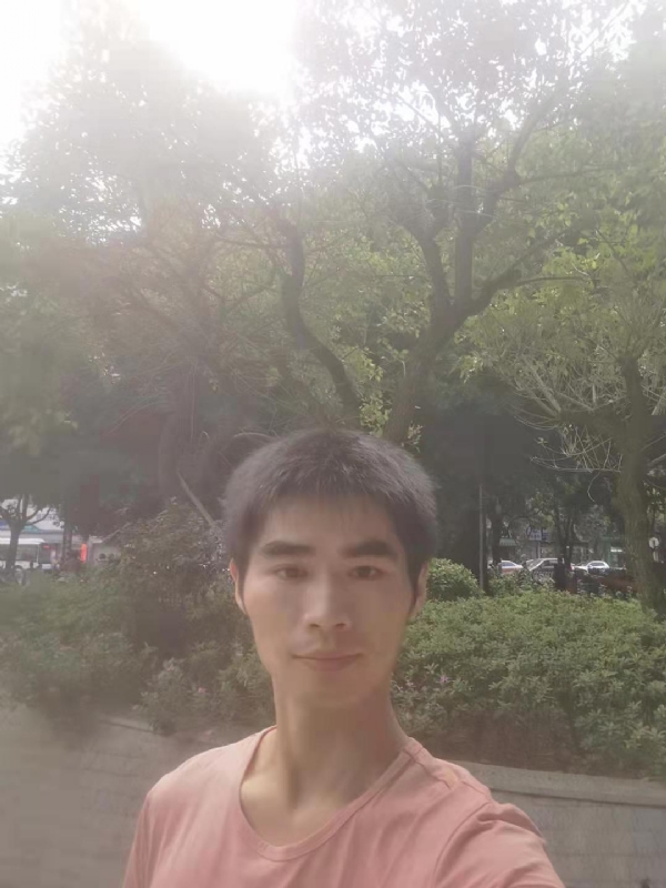一天天的第一张照片--金门相亲网