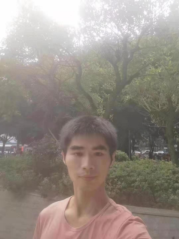 一天天的第二张照片--金门相亲网