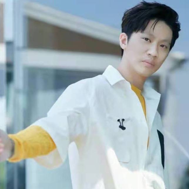 极品楚男的第二张照片--金门相亲网