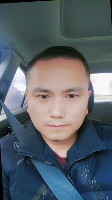 随心飞翔的第一张照片--金门相亲网
