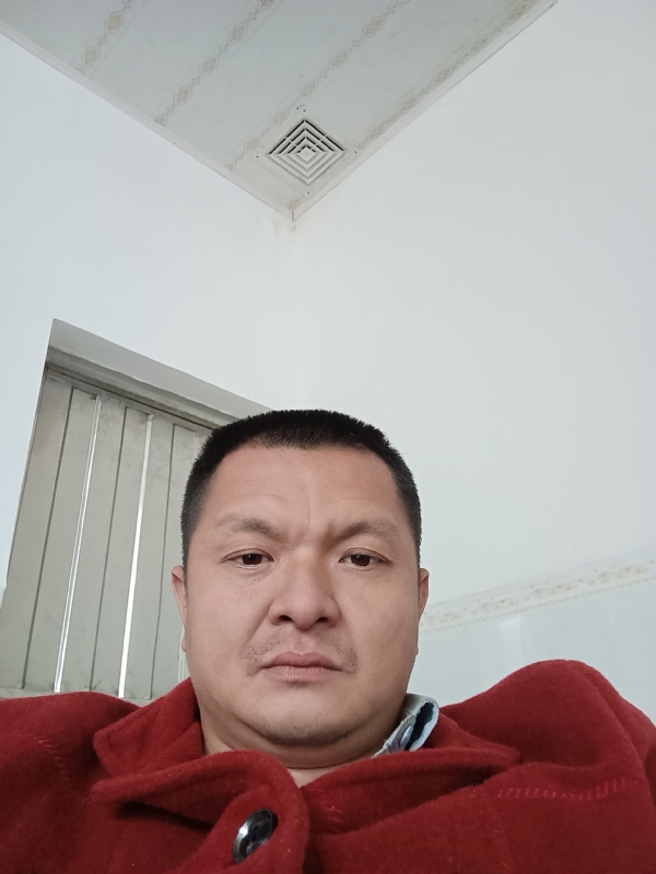 兰成龙的第一张照片--金门相亲网