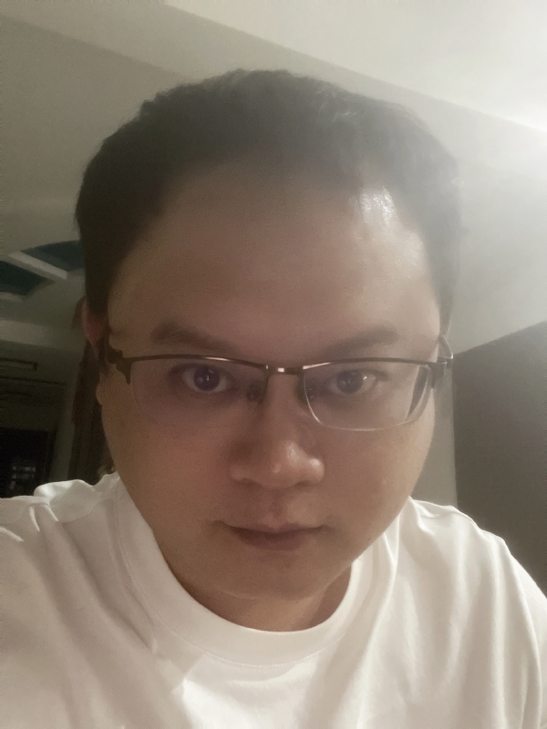 暖阳的第一张照片--金门相亲网
