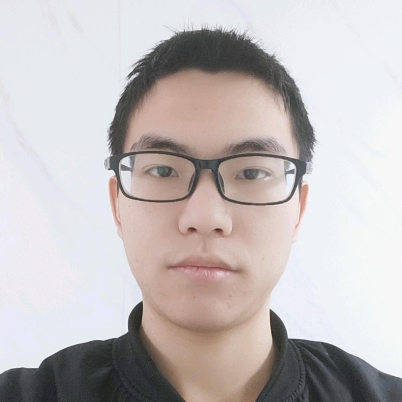 华仔xssa的第一张照片--金门相亲网