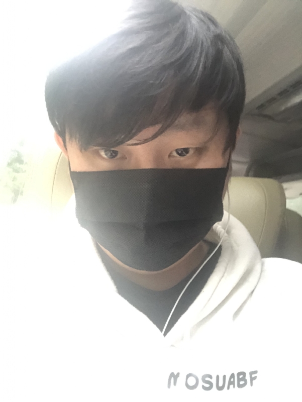 沈国星的第一张照片--金门相亲网