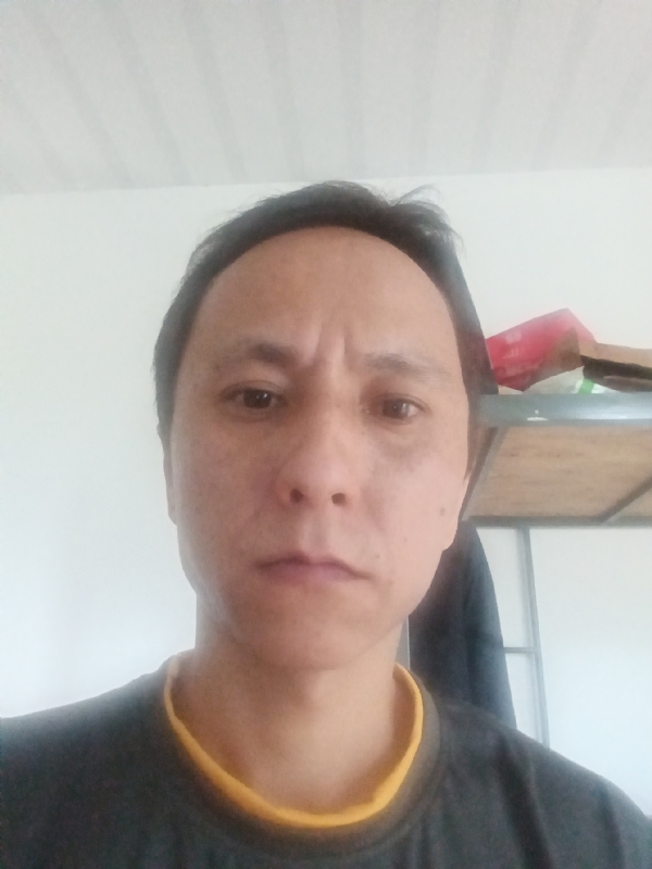 啊保的第六张照片--金门相亲网