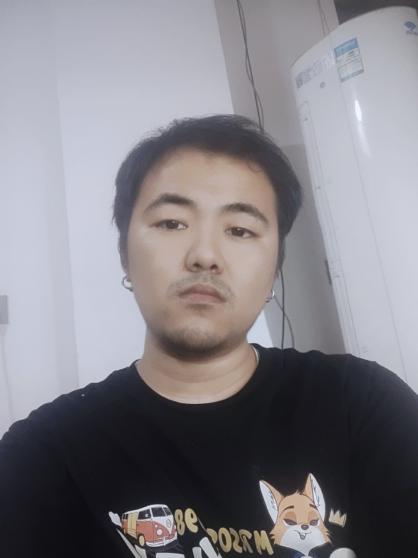 无聊可约的第一张照片--金门相亲网