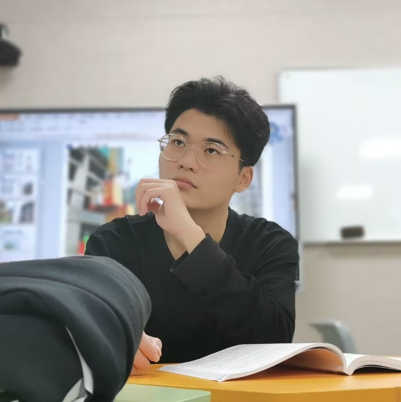 社会凯子哥-软男的第二张照片--金门相亲网