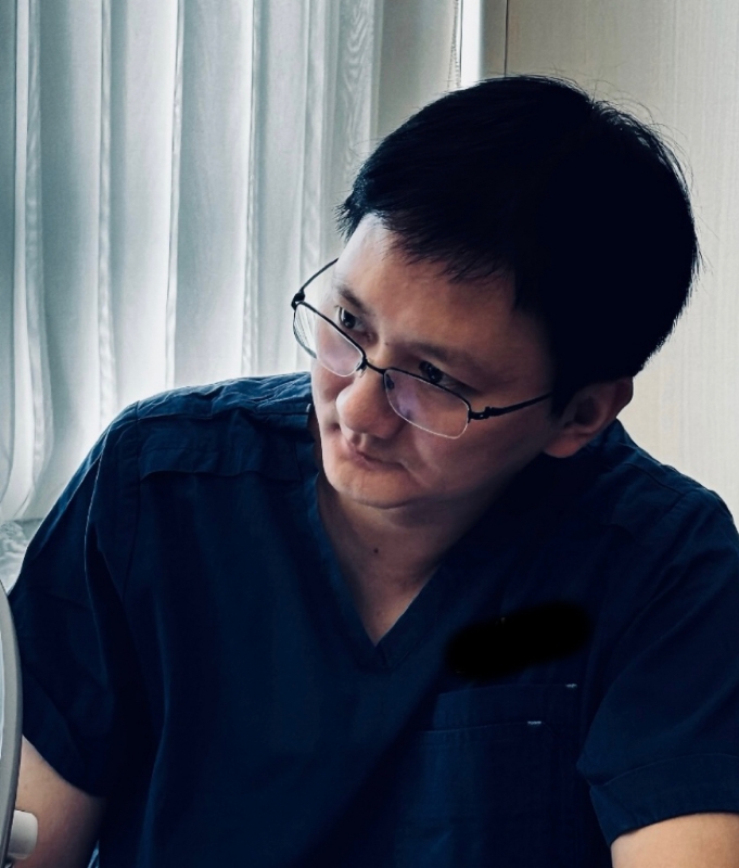 GD的第一张照片--金门相亲网