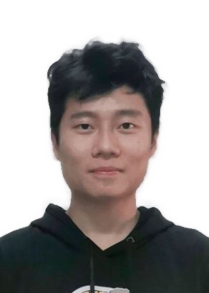佛系人生的第一张照片--金门相亲网