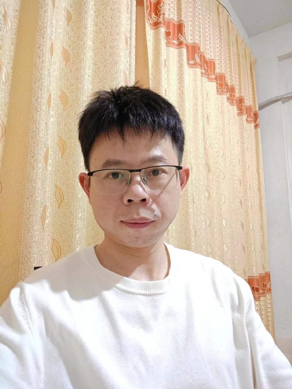 今晚打老虎的第一张照片--金门相亲网