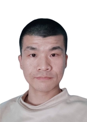 钟春明的第一张照片--金门相亲网