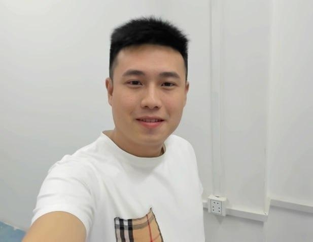 阿文历险记的第三张照片--金门相亲网