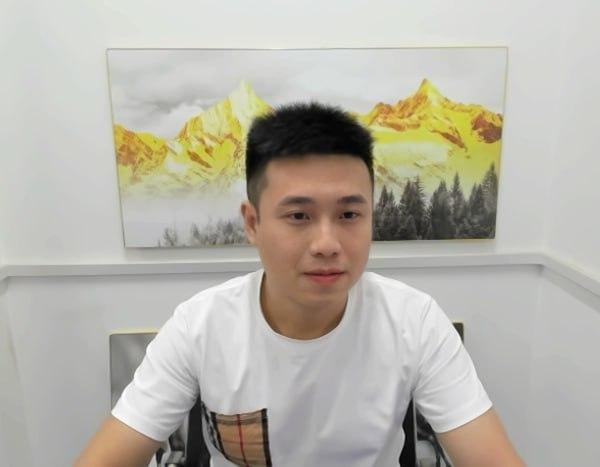 阿文历险记的第四张照片--金门相亲网