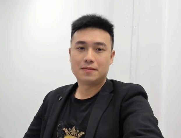 阿文历险记的第五张照片--金门相亲网