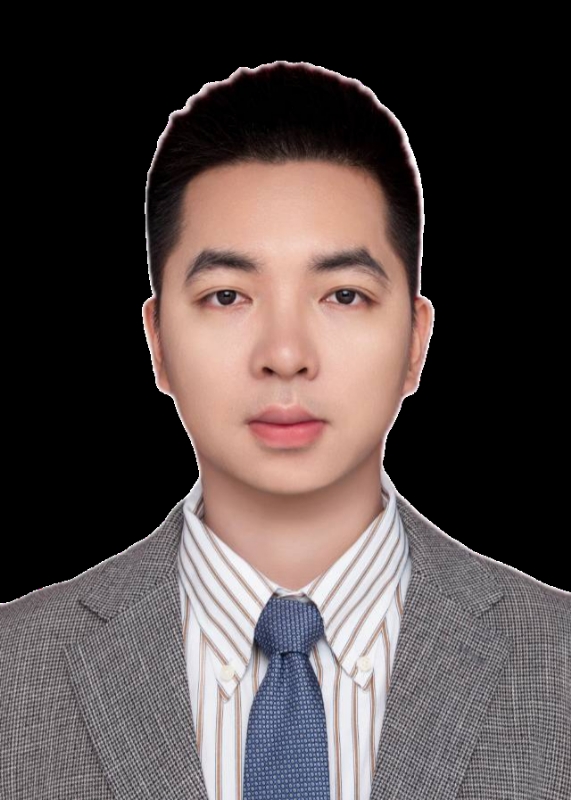 jack的第三张照片--金门相亲网