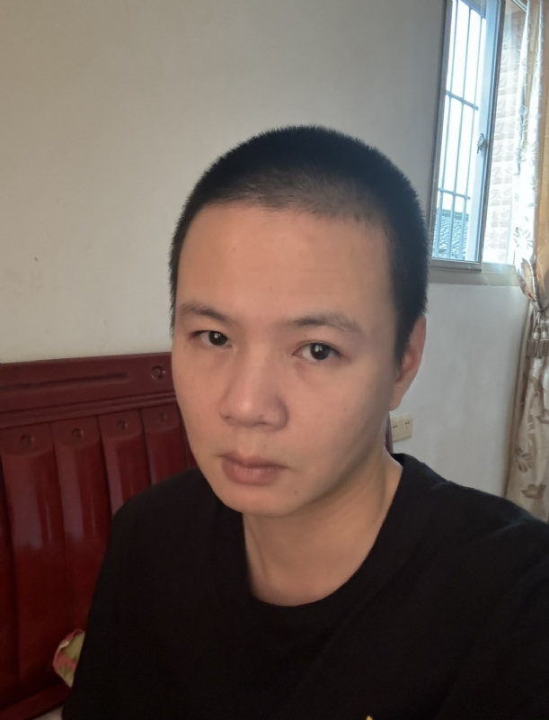 fell的第二张照片--金门相亲网