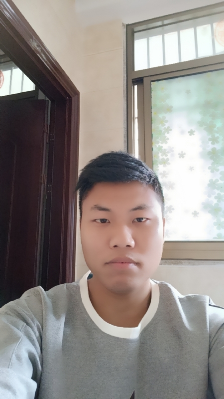 胶布的第一张照片--金门相亲网