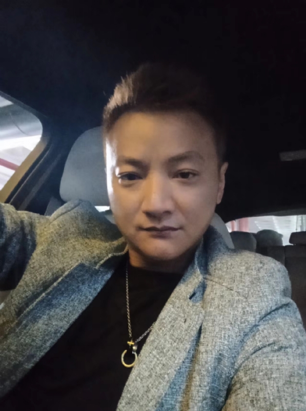 夜、有雨敲窗的第三张照片--金门相亲网
