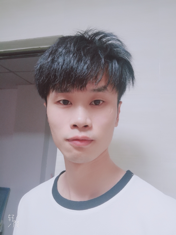 且听风吟的第一张照片--金门相亲网