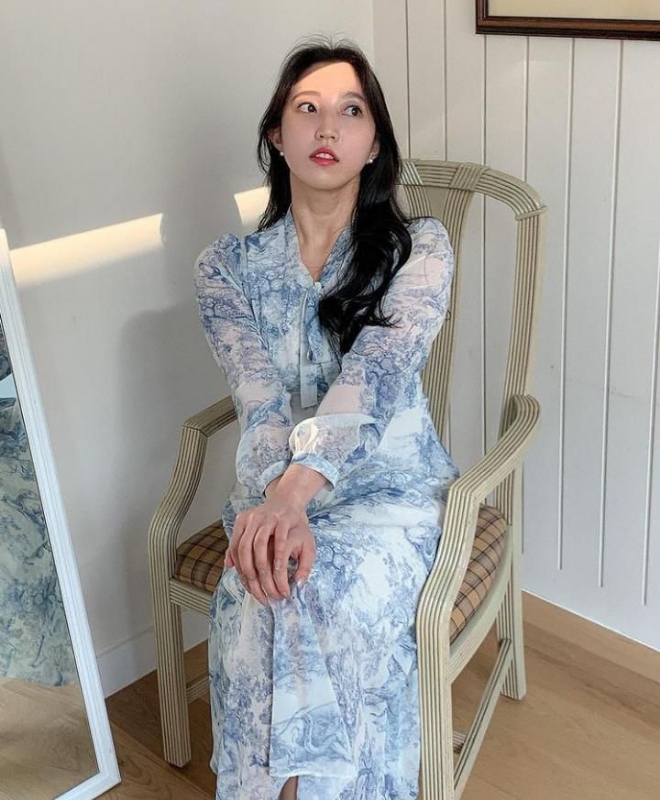 chansiu的第一张照片--金门相亲网
