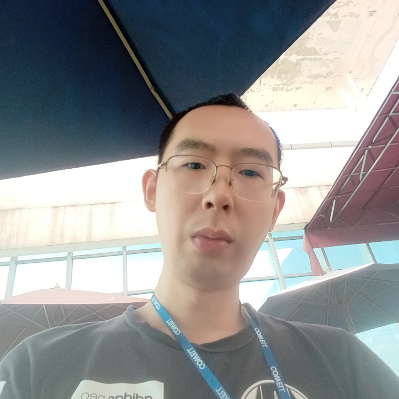 lxy255051的第二张照片--金门相亲网
