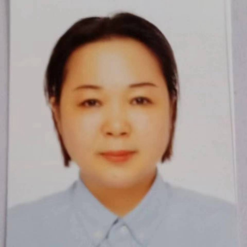 莲悦悦的第二张照片--金门相亲网