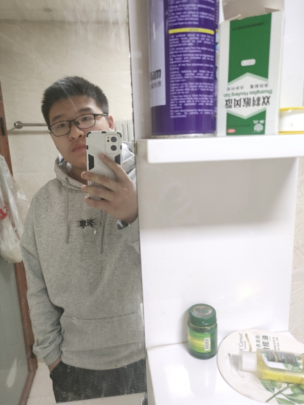 乌鸦坐飞机的第一张照片--金门相亲网