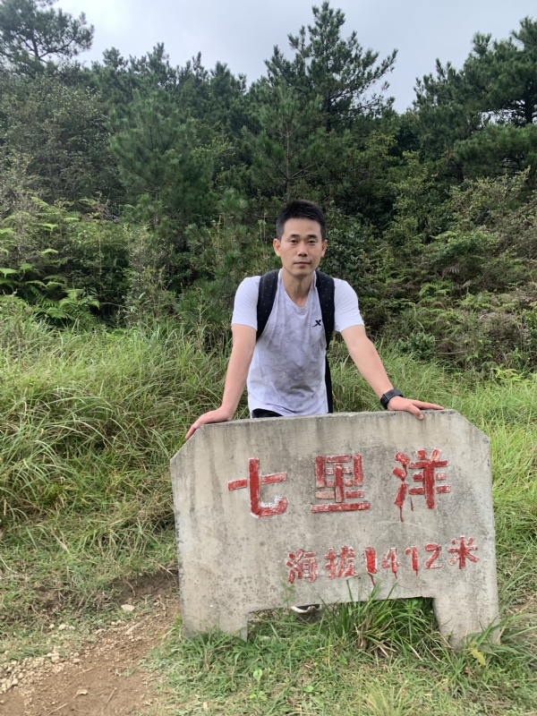 小朱佩奇的第一张照片--金门相亲网