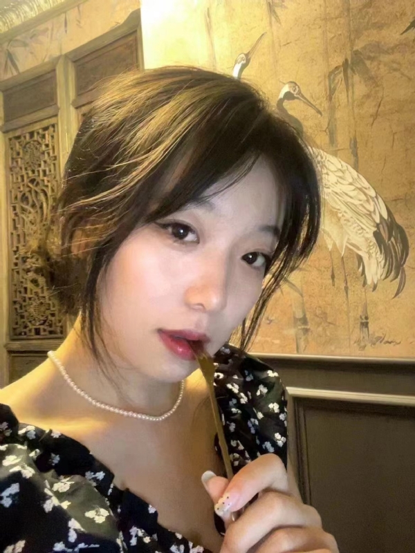 泉州相亲的第二张照片--金门相亲网