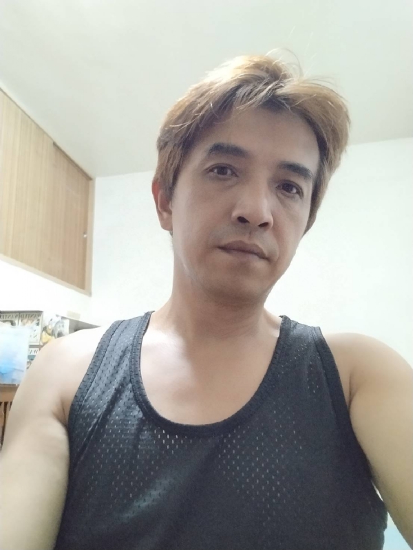 家達的第二张照片--金门相亲网