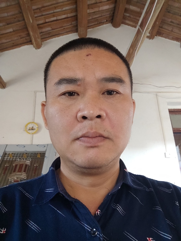 破碎的第一张照片--金门相亲网