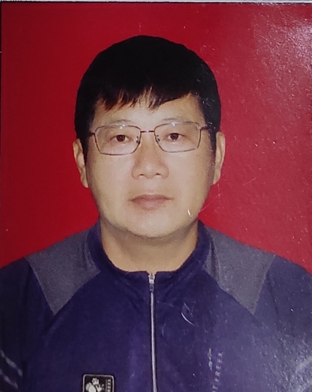 吕回品的第一张照片--金门相亲网