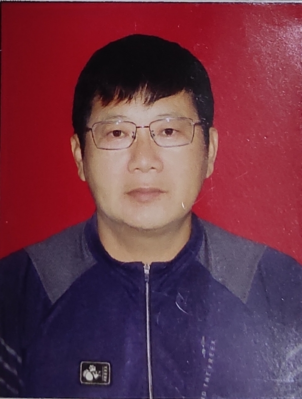 吕回品的第二张照片--金门相亲网