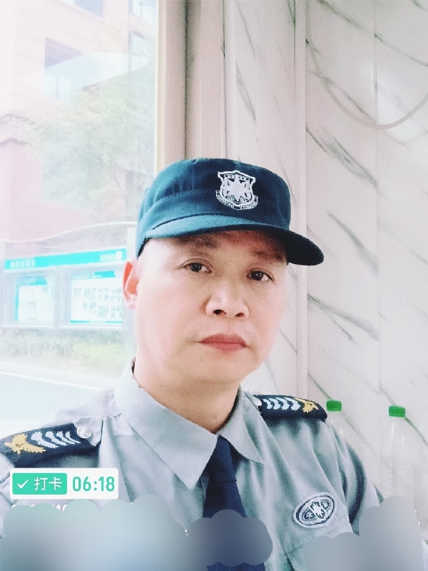 独一求二的第二张照片--金门相亲网