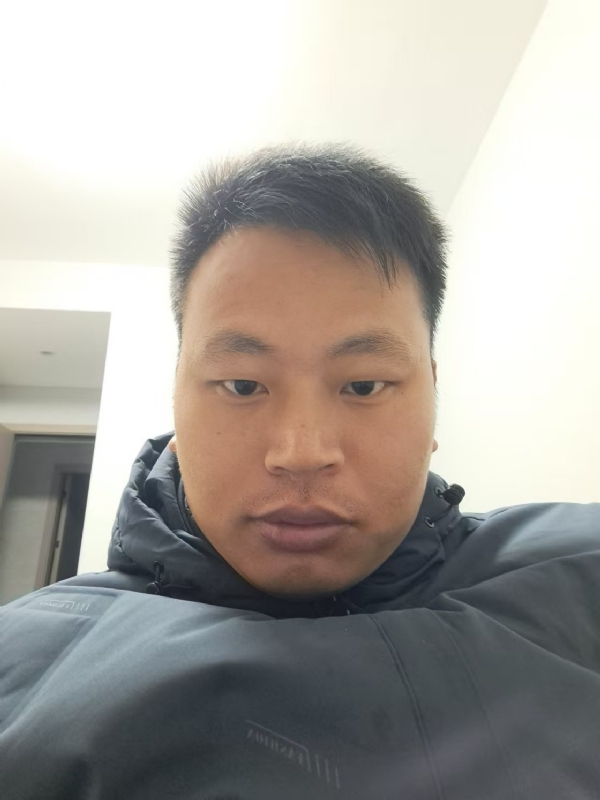相见的第二张照片--金门相亲网