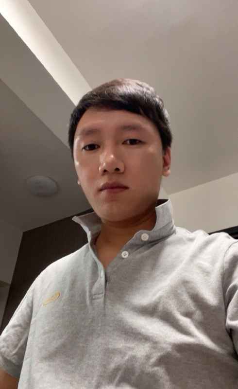 梦醒时分的第一张照片--金门相亲网
