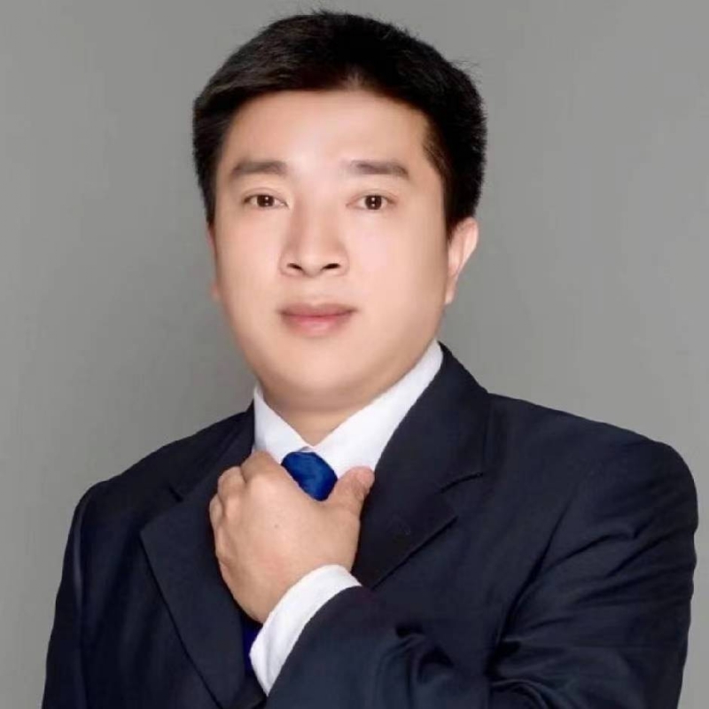 徐华兵的第二张照片--金门相亲网
