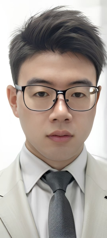 寻找有缘人的第一张照片--金门相亲网